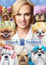 Watch Pooch Perfect 2KMovies