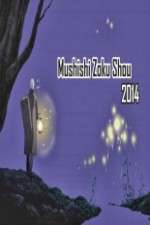 Watch Mushishi Zoku Shou 2KMovies