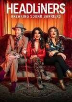Watch Headliners 2KMovies