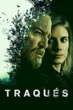 traqués season 1 episode 3 tv poster