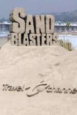 Watch Sand Blasters 2KMovies