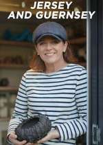 Watch Jersey and Guernsey 2KMovies