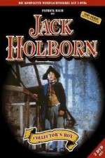 Watch Jack Holborn 2KMovies