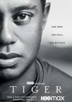 Watch Tiger 2KMovies