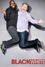 Watch Black and White 2KMovies