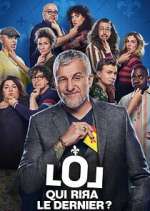 Watch LOL: Qui rira le dernier? 2KMovies