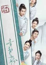 Watch Qing Qing Zi Jin 2KMovies