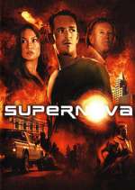 Watch Supernova 2KMovies