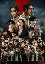 Watch Zomvivor 2KMovies