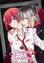 Watch Vampire Dormitory 2KMovies