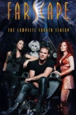 Watch Farscape 2KMovies
