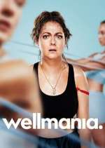 Watch Wellmania 2KMovies
