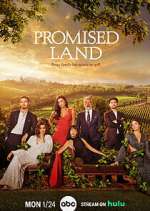 Watch Promised Land 2KMovies