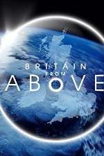 Watch Britain from Above 2KMovies