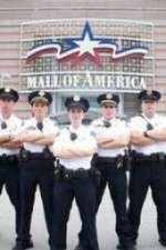 Watch Mall Cops Mall of America 2KMovies