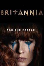 Watch Britannia 2KMovies