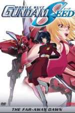 Watch Mobile Suit Gundam SEED Destiny 2KMovies