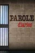 Watch Parole Diaries 2KMovies