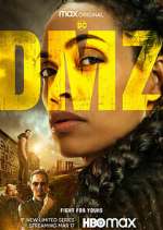 Watch DMZ 2KMovies