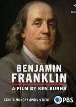 Watch Benjamin Franklin 2KMovies