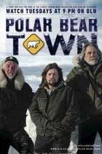 Watch Polar Bear Town 2KMovies
