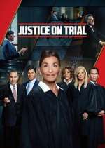 Watch Justice on Trial 2KMovies