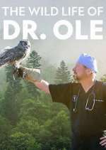 Watch The Wild Life of Dr. Ole 2KMovies