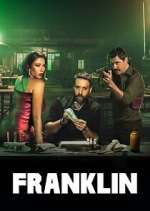 Watch Franklin 2KMovies