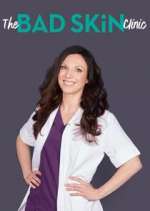 Watch The Bad Skin Clinic 2KMovies
