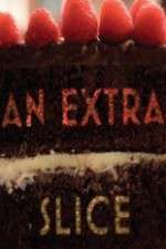 Watch The Great British Bake Off An Extra Slice 2KMovies