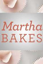Watch Martha Bakes 2KMovies