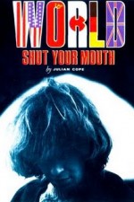 Watch World Shut Your Mouth 2KMovies