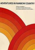 Watch Adventures in Rainbow Country 2KMovies