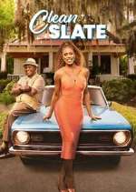 Watch Clean Slate 2KMovies