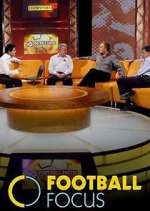 Watch Football Focus 2KMovies