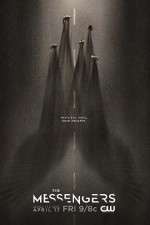 Watch The Messengers 2KMovies