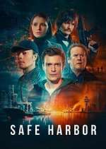 Watch Safe Harbor 2KMovies