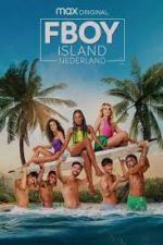 Watch FBoy Island Nederland 2KMovies