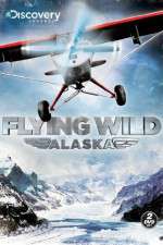 Watch Flying Wild Alaska 2KMovies