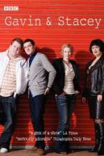 Watch Gavin & Stacey 2KMovies