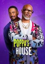 Watch Poppa\'s House 2KMovies