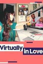 Watch Virtually in Love 2KMovies