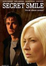 Watch Secret Smile 2KMovies