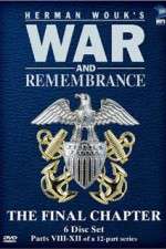 Watch War and Remembrance 2KMovies