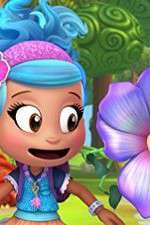 Watch Luna Petunia: Return to Amazia 2KMovies