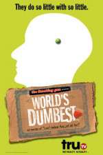 Watch The Smoking Gun Presents World's Dumbest 2KMovies