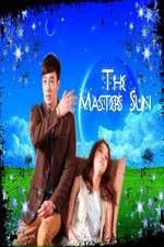 Watch The Master's Sun 2KMovies
