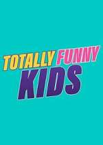 Watch Totally Funny Kids 2KMovies