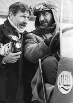 Watch Q.E.D. 2KMovies