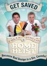 Watch Colin & Justin's Home Heist 2KMovies